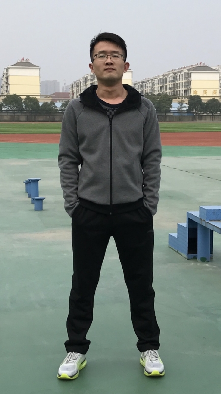 大白菜的第二张照片--岳阳相亲服务中心