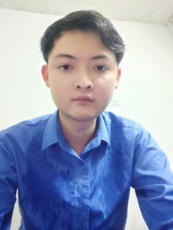 渴望自由的二哈的第一张照片--岳阳相亲服务中心