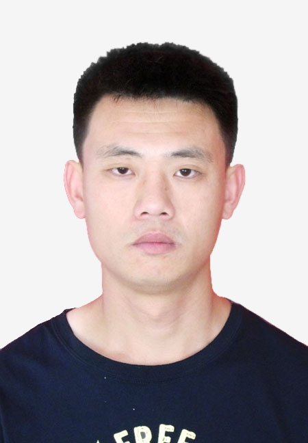 刘忆心的第一张照片--岳阳相亲服务中心