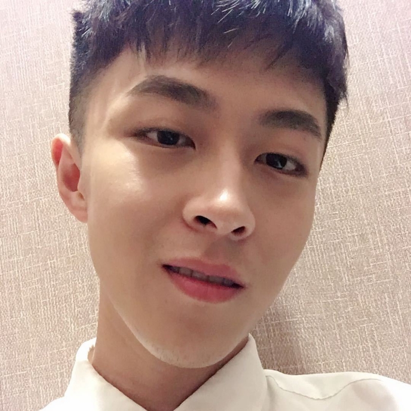 AMD的第一张照片--岳阳相亲服务中心