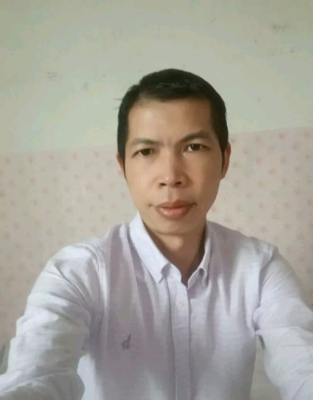 爱上调教的第一张照片--岳阳相亲服务中心
