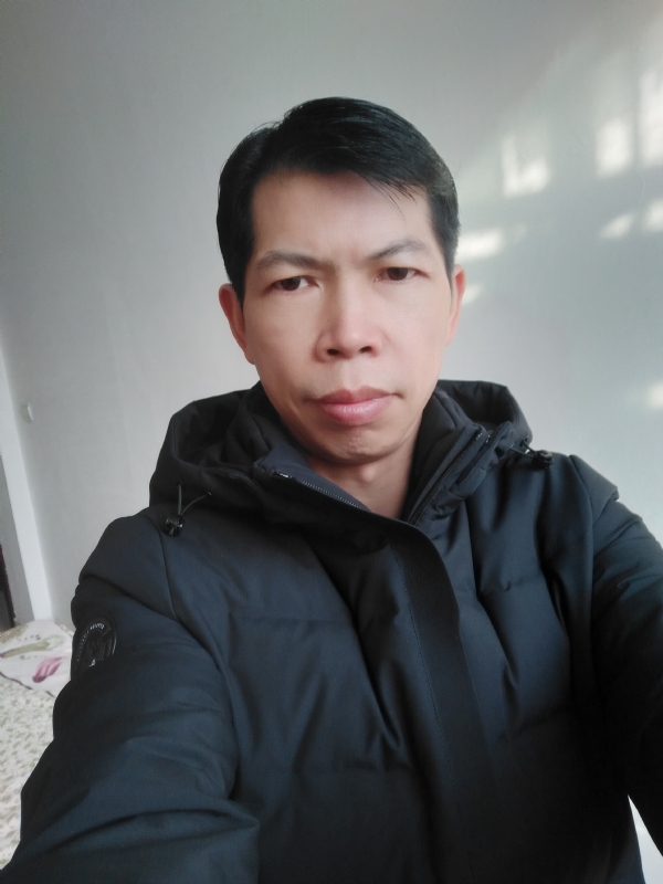 爱上调教的第二张照片--岳阳相亲服务中心
