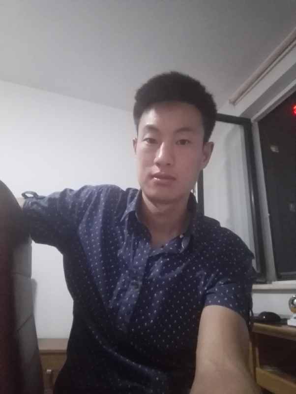 似初的第一张照片--岳阳相亲服务中心