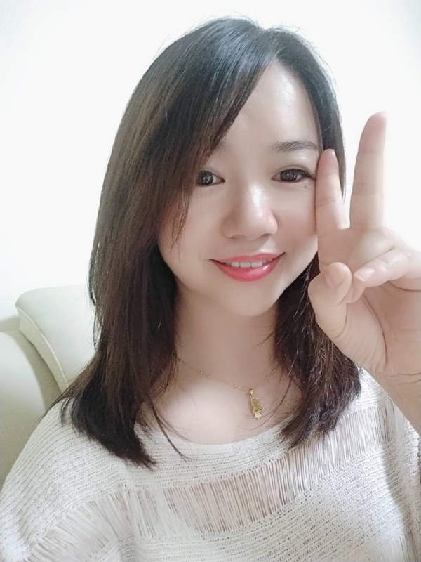 邱思敏的第三张照片--岳阳相亲服务中心