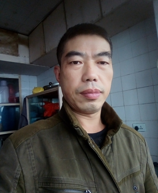 单身的人的第一张照片--岳阳相亲服务中心