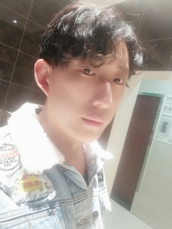 鲸落ii的第一张照片--岳阳相亲服务中心