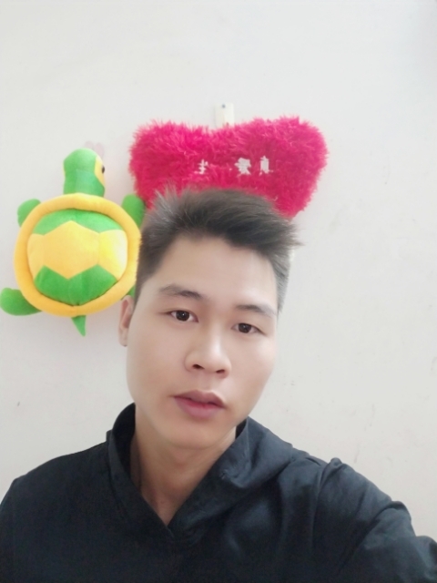 一生有你的第一张照片--岳阳相亲服务中心