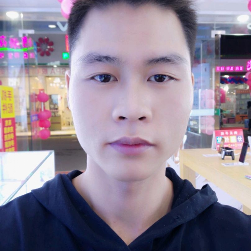 一生有你的第二张照片--岳阳相亲服务中心