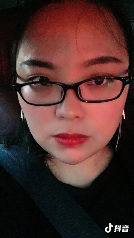 Xizhu的第一张照片--岳阳相亲服务中心