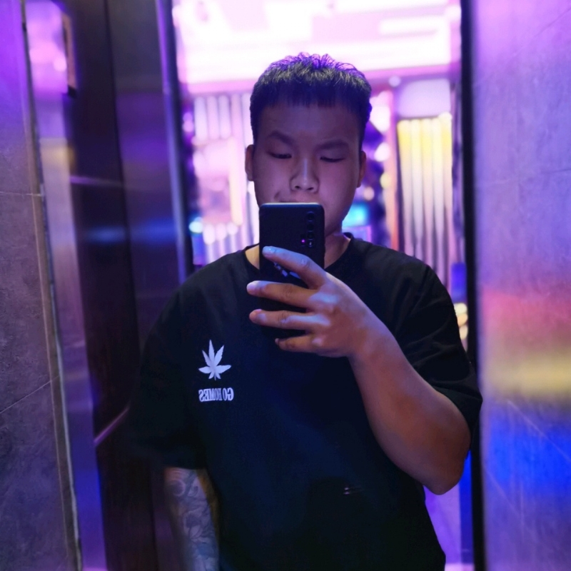 午后的阳光的第一张照片--岳阳相亲服务中心