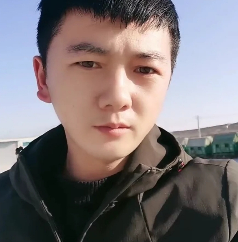 北漠的第一张照片--岳阳相亲服务中心
