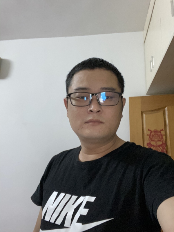 老三的第一张照片--岳阳相亲服务中心