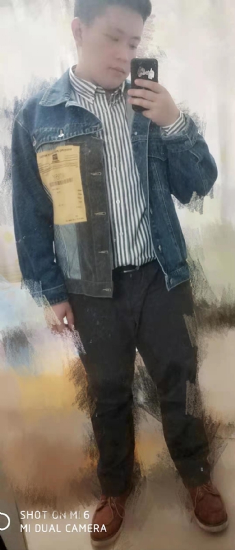 爱情始于欣赏的第一张照片--岳阳相亲服务中心