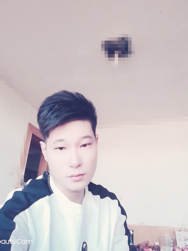 子凡的第一张照片--岳阳相亲服务中心