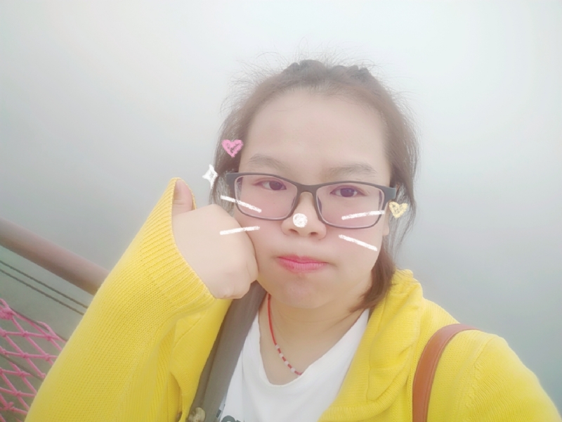 君君大人的第一张照片--岳阳相亲服务中心