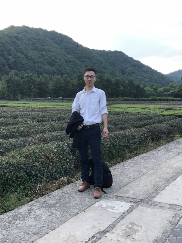 盛夏果实的第一张照片--岳阳相亲服务中心