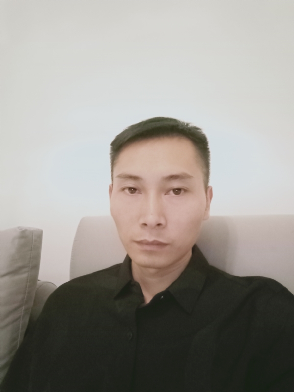 啊星的第一张照片--岳阳相亲服务中心