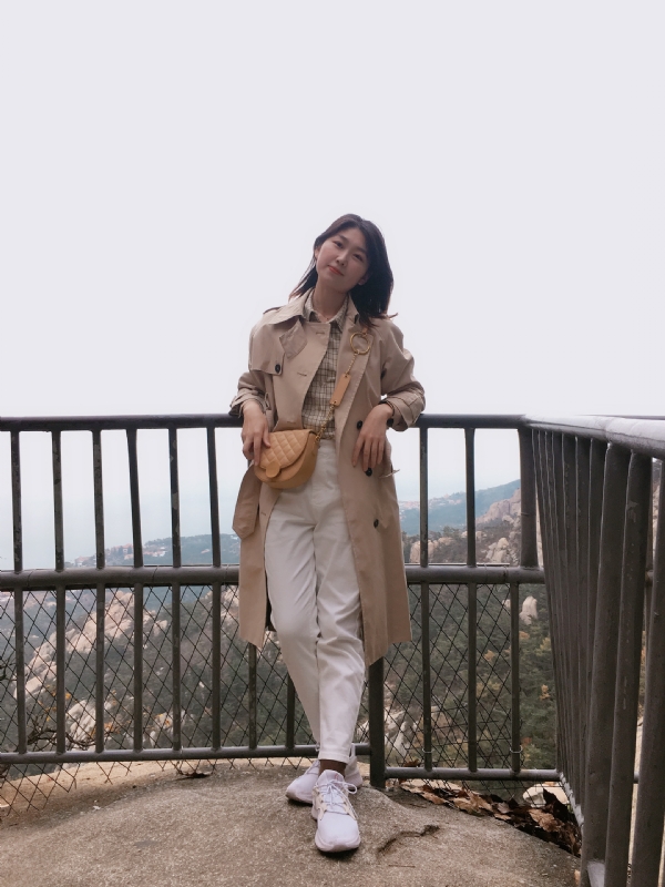 蒽94611的第一张照片--岳阳相亲服务中心