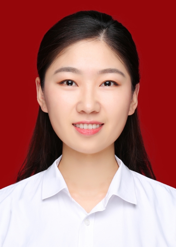 蒽94611的第四张照片--岳阳相亲服务中心