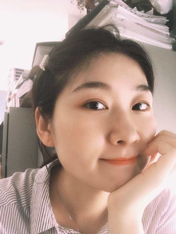 蒽94611的第六张照片--岳阳相亲服务中心