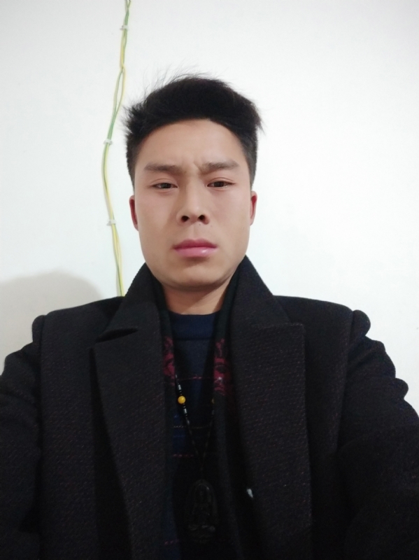 等你回复的第一张照片--岳阳相亲服务中心