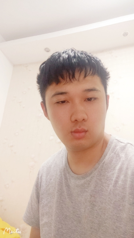 凯大力的第一张照片--岳阳相亲服务中心