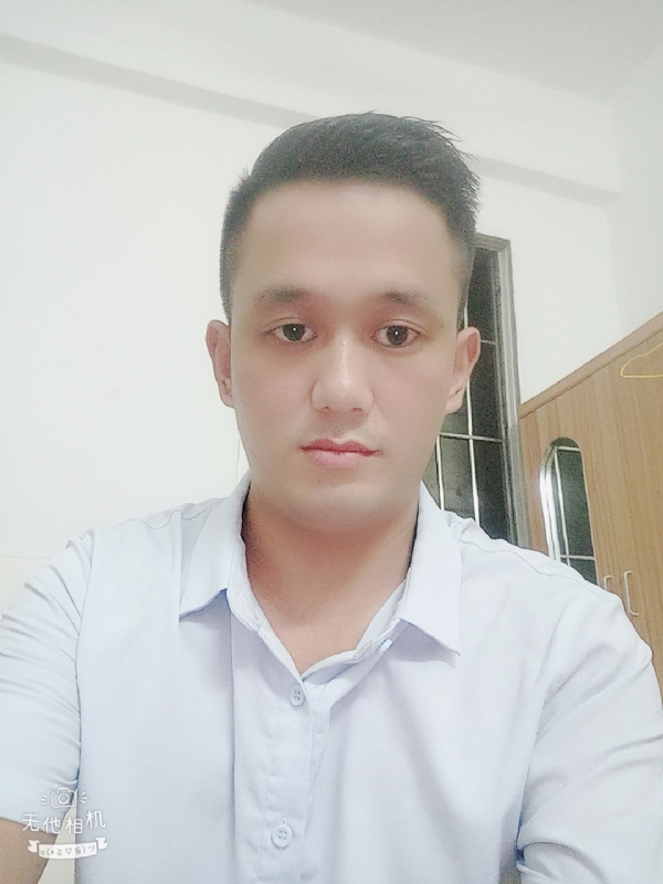 LZJ的第一张照片--岳阳相亲服务中心