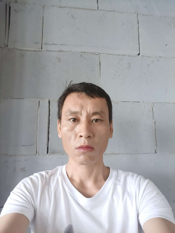 结缘的第一张照片--岳阳相亲服务中心