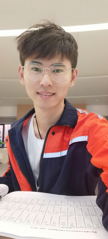 陌上人如玉的第一张照片--岳阳相亲服务中心