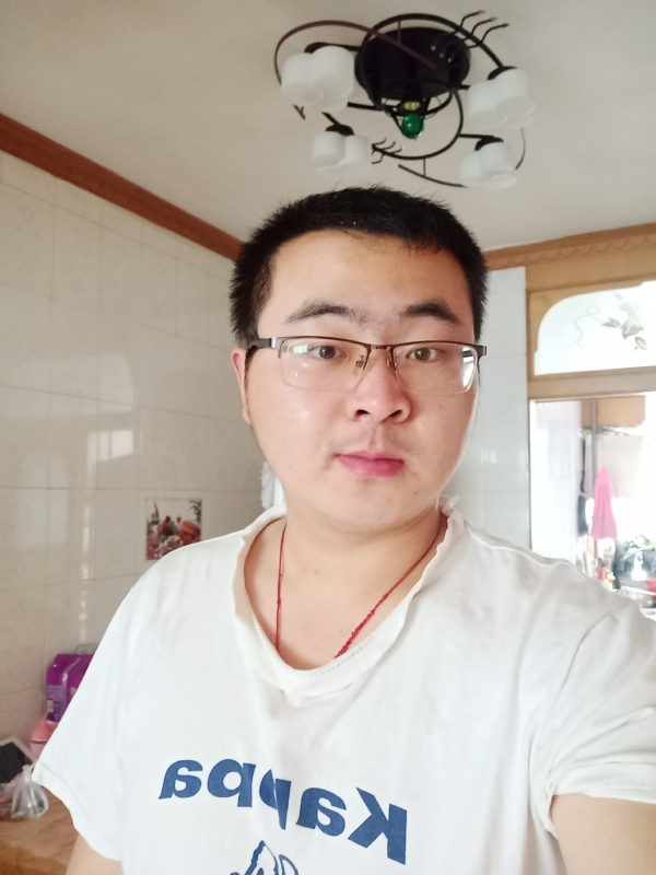 于磊的第一张照片--岳阳相亲服务中心