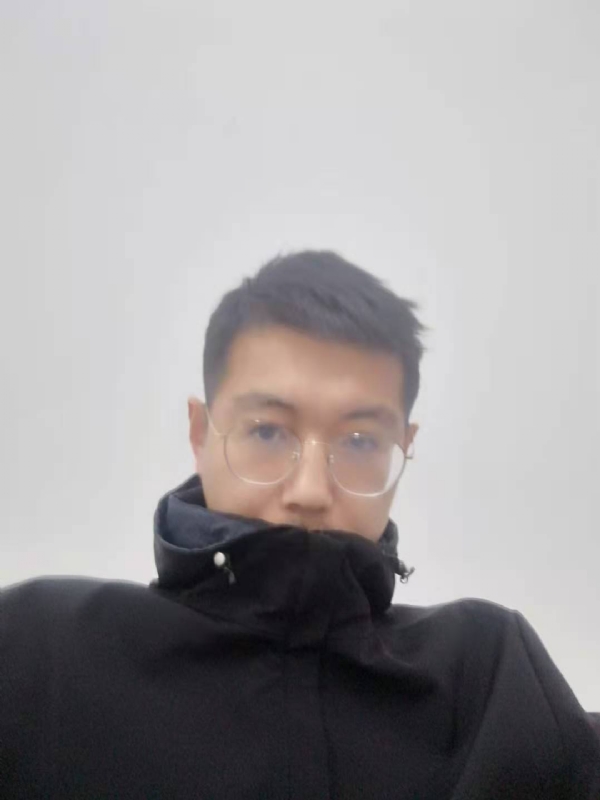 开心的你的第一张照片--岳阳相亲服务中心