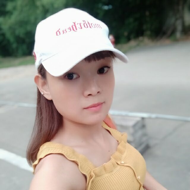 Jc宝宝的第一张照片--岳阳相亲服务中心