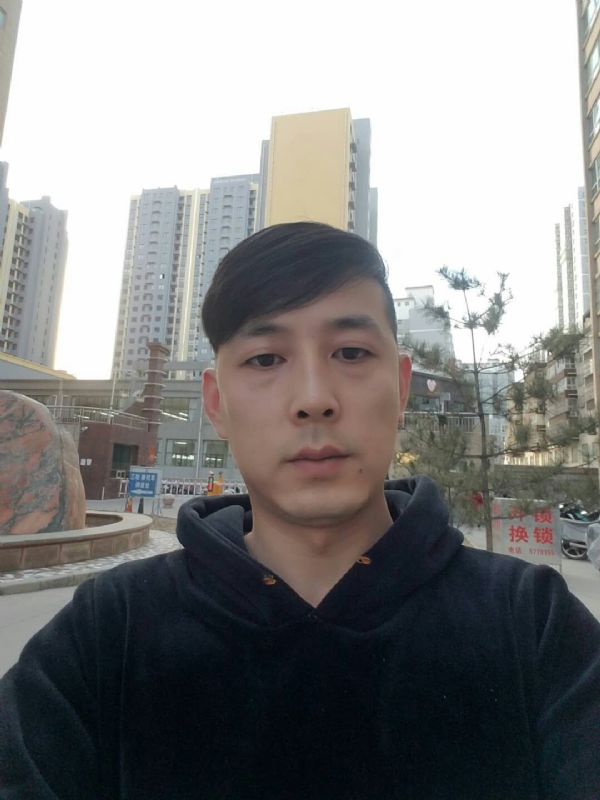 真心找你的第一张照片--岳阳相亲服务中心