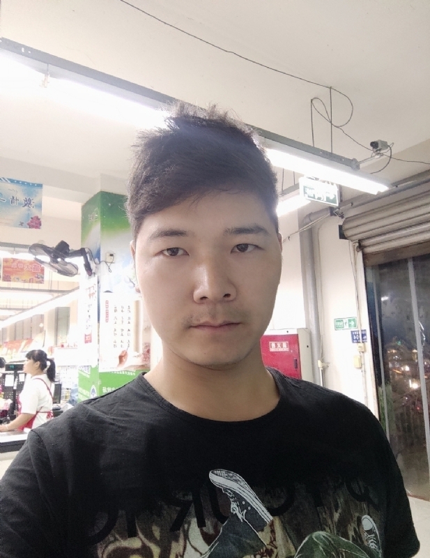 顺风的第二张照片--岳阳相亲服务中心