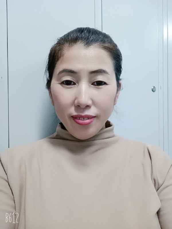坦诚相待的第一张照片--岳阳相亲服务中心