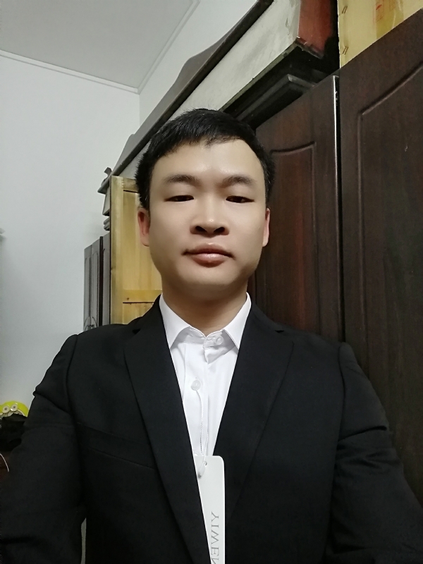 寻找真爱的第一张照片--岳阳相亲服务中心