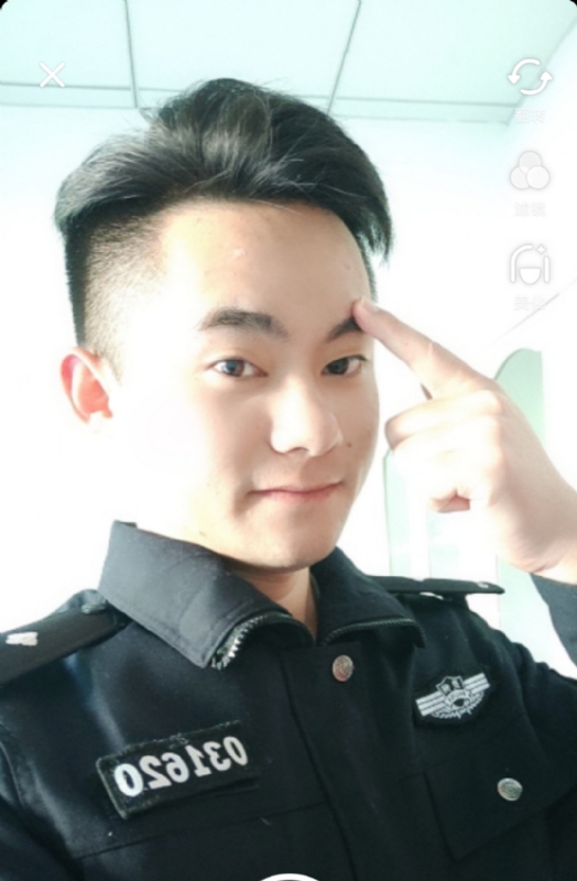 一叶一追寻的第二张照片--岳阳相亲服务中心