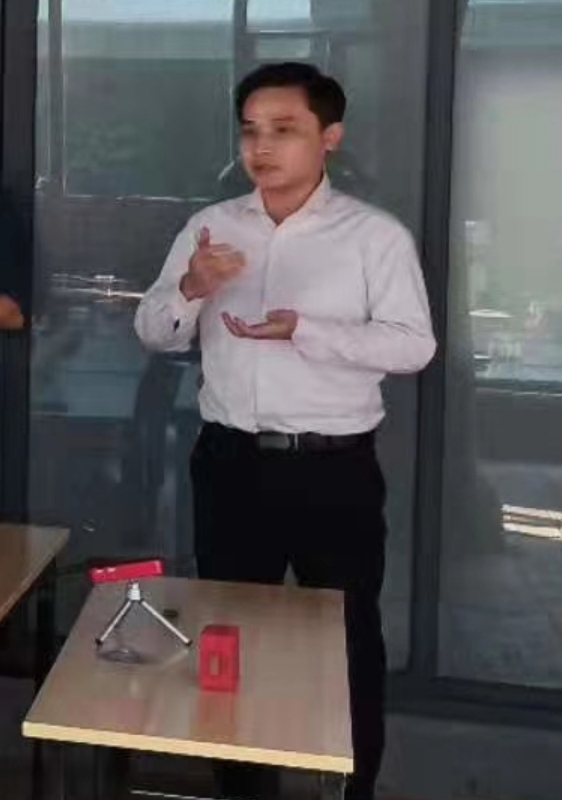 翼只等你的第一张照片--岳阳相亲服务中心