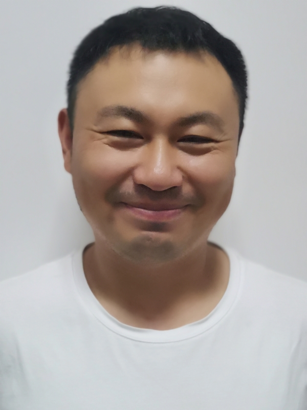 汪老师的第一张照片--岳阳相亲服务中心