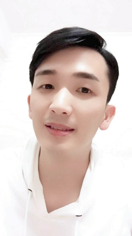 小锕方的第一张照片--岳阳相亲服务中心