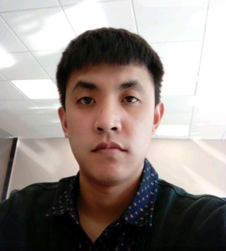 我掉地球上了的第三张照片--岳阳相亲服务中心
