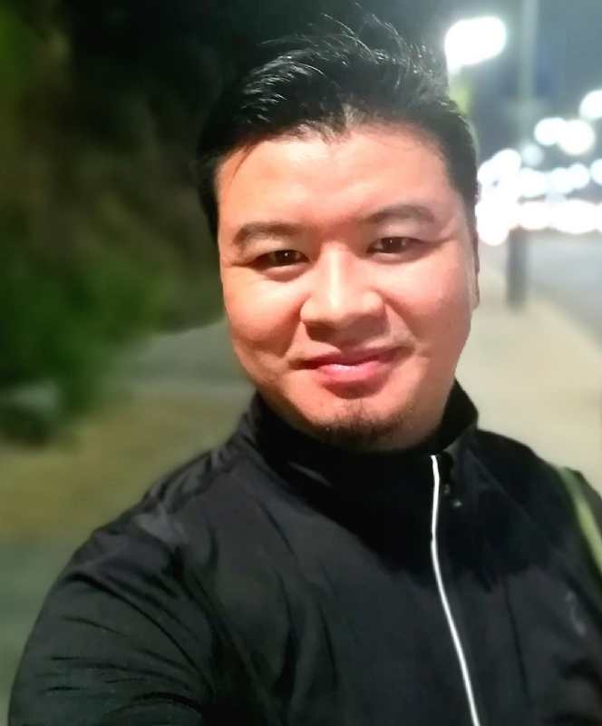 柏源的第一张照片--岳阳相亲服务中心