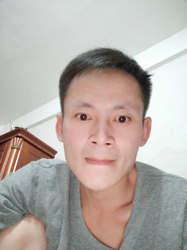 小马的第一张照片--岳阳相亲服务中心