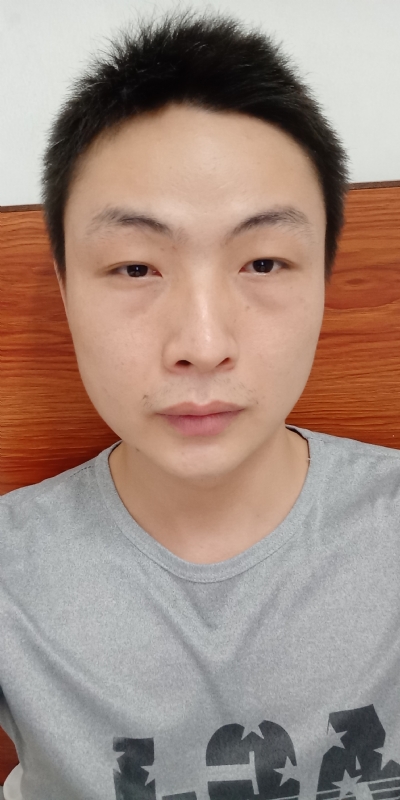 牵壹人白首的第一张照片--岳阳相亲服务中心