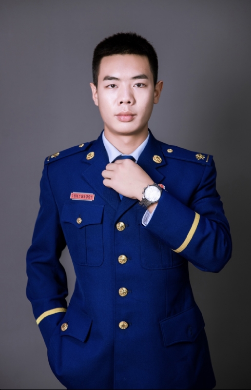 YANG的第一张照片--岳阳相亲服务中心