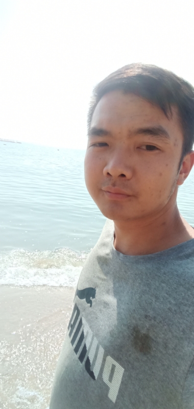 争气的第一张照片--岳阳相亲服务中心