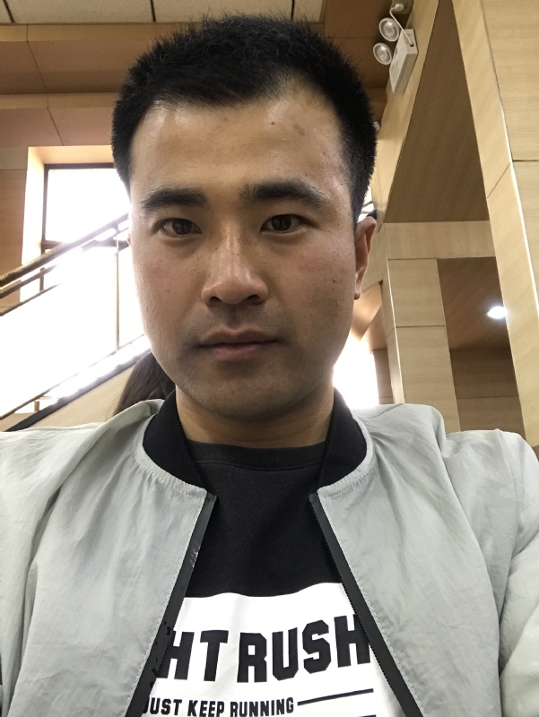 天边的云的第一张照片--岳阳相亲服务中心