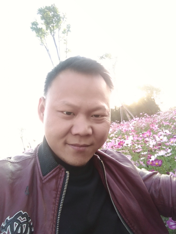 永远的永远的第一张照片--岳阳相亲服务中心