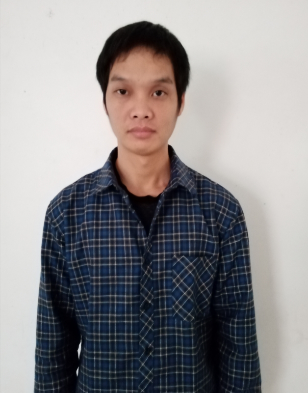 免瓦斯的第一张照片--岳阳相亲服务中心
