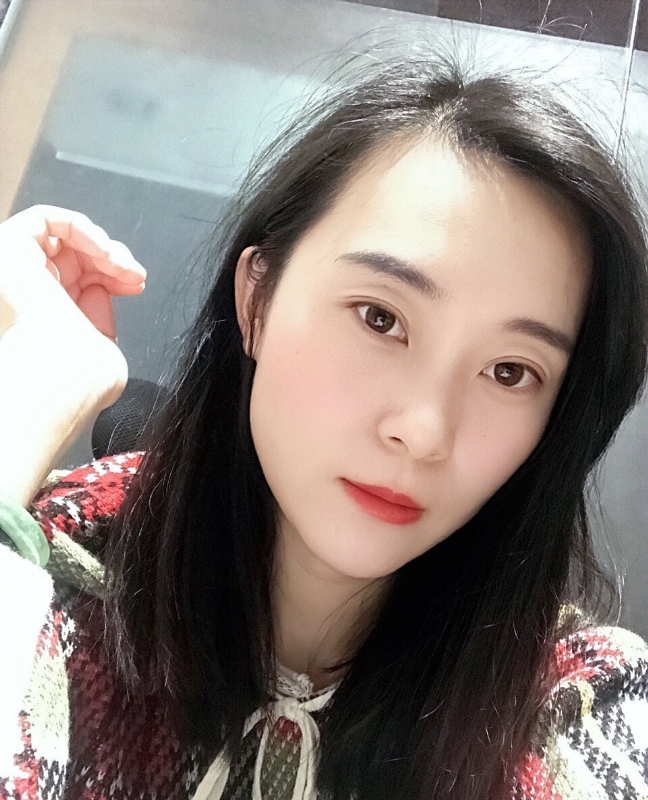 LMZ的第三张照片--岳阳相亲服务中心